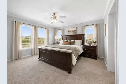 35244 County Road 55 Rd N #35244, Gill, CO 80624 - Photo 8