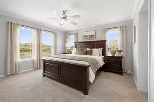 35244 County Road 55 Rd N, Gill, CO 80624 - Photo 8