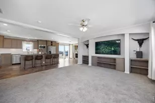 35244 County Road 55 Rd N, Gill, CO 80624 - Photo 6