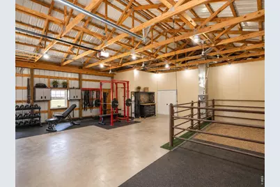 35244 County Road 55 Rd N #35244, Gill, CO 80624 - Photo 20