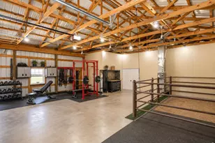 35244 County Road 55 Rd N, Gill, CO 80624 - Photo 20
