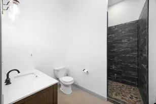 35244 County Road 55 Rd N, Gill, CO 80624 - Photo 44