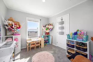 35244 County Road 55 Rd N, Gill, CO 80624 - Photo 24