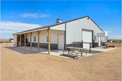 35244 County Road 55 Rd N #35244, Gill, CO 80624 - Photo 40