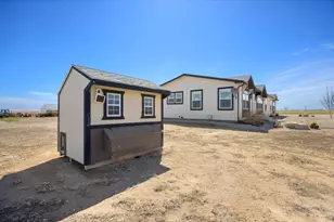 35244 County Road 55 Rd N, Gill, CO 80624 - Photo 4