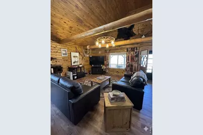 32759 Poudre Canyon Rd, Bellvue, CO 80512 - Photo 8