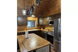 32759 Poudre Canyon Rd, Bellvue, CO 80512 - Photo 4