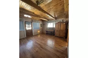 32759 Poudre Canyon Rd, Bellvue, CO 80512 - Photo 2