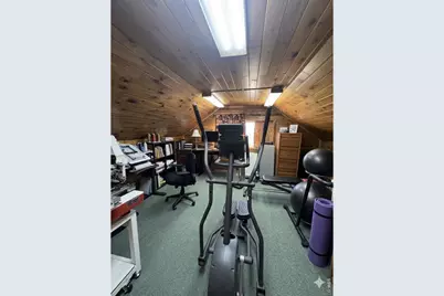 32759 Poudre Canyon Rd, Bellvue, CO 80512 - Photo 10