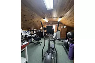 32759 Poudre Canyon Rd, Bellvue, CO 80512 - Photo 10