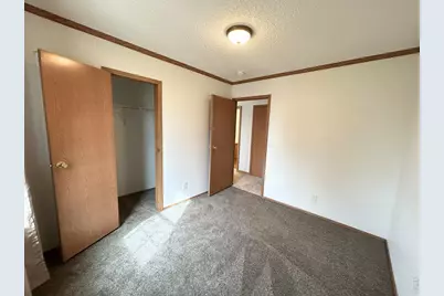 220 S Spruce St, Fort Morgan, CO 80701 - Photo 20