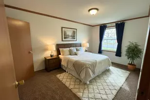 220 S Spruce St, Fort Morgan, CO 80701 - Photo 16