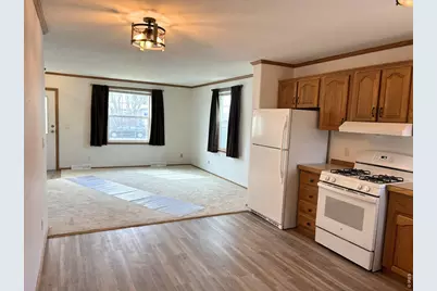 220 S Spruce St, Fort Morgan, CO 80701 - Photo 8