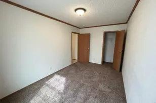 220 S Spruce St, Fort Morgan, CO 80701 - Photo 18