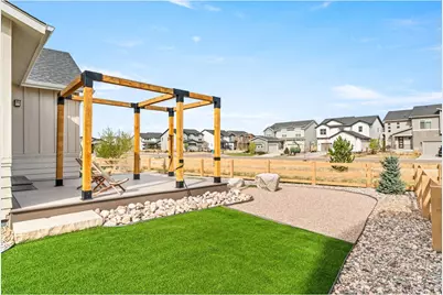 5018 Leopold Ln, Timnath, CO 80547 - Photo 42