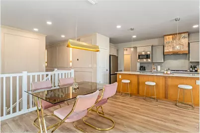 5018 Leopold Ln, Timnath, CO 80547 - Photo 10
