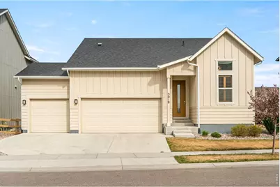 5018 Leopold Ln, Timnath, CO 80547 - Photo 2