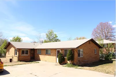 125 21st Ave, Longmont, CO 80501 - Photo 2