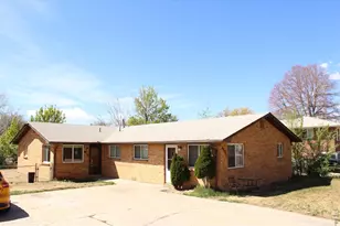 125 21st Ave, Longmont, CO 80501 - Photo 2