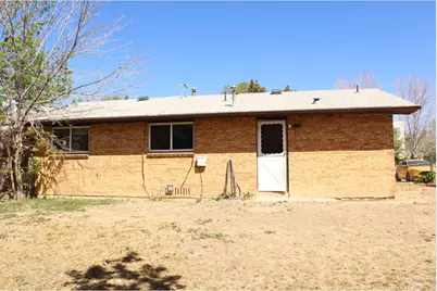 125 21st Ave, Longmont, CO 80501 - Photo 22