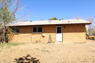 125 21st Ave, Longmont, CO 80501 - Photo 22