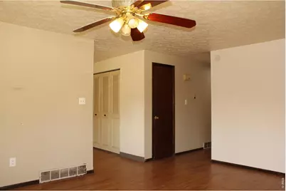 125 21st Ave, Longmont, CO 80501 - Photo 6