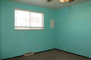 125 21st Ave, Longmont, CO 80501 - Photo 16