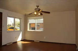 125 21st Ave, Longmont, CO 80501 - Photo 4