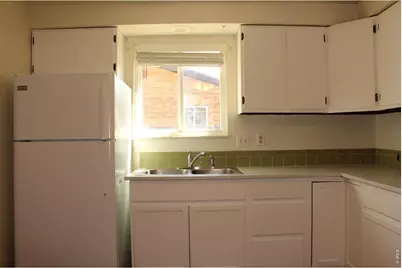 125 21st Ave, Longmont, CO 80501 - Photo 10