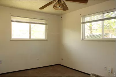 125 21st Ave, Longmont, CO 80501 - Photo 18