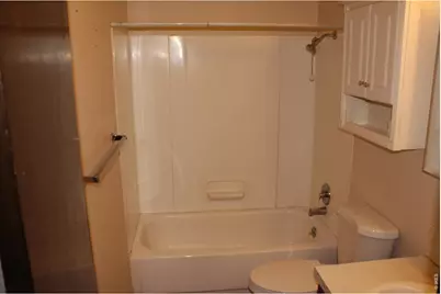 125 21st Ave, Longmont, CO 80501 - Photo 12