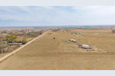 8626 County Road 22, Fort Lupton, CO 80621 - Photo 48