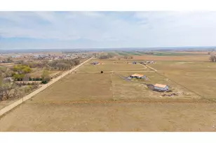 8626 Co Rd 22, Fort Lupton, CO 80621 - Photo 48