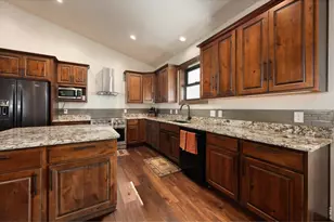 8626 Co Rd 22, Fort Lupton, CO 80621 - Photo 10