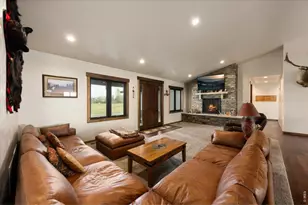 8626 Co Rd 22, Fort Lupton, CO 80621 - Photo 6