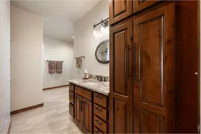 8626 County Road 22, Fort Lupton, CO 80621 - Photo 28