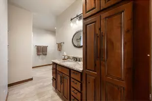 8626 Co Rd 22, Fort Lupton, CO 80621 - Photo 28