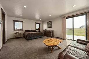 8626 Co Rd 22, Fort Lupton, CO 80621 - Photo 20