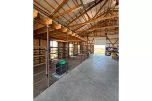 8626 Co Rd 22, Fort Lupton, CO 80621 - Photo 36