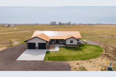 8626 County Road 22, Fort Lupton, CO 80621 - Photo 44
