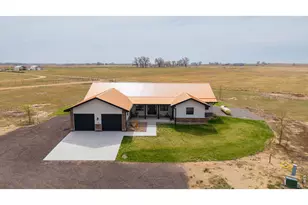 8626 Co Rd 22, Fort Lupton, CO 80621 - Photo 44