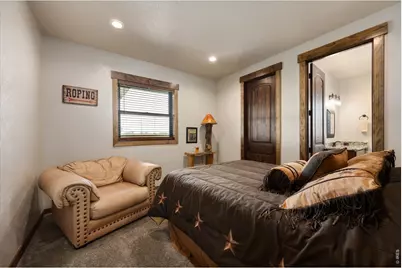 8626 County Road 22, Fort Lupton, CO 80621 - Photo 26