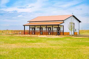 8626 Co Rd 22, Fort Lupton, CO 80621 - Photo 4