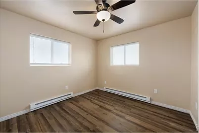 8626 County Road 22, Fort Lupton, CO 80621 - Photo 42