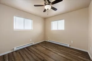 8626 Co Rd 22, Fort Lupton, CO 80621 - Photo 42