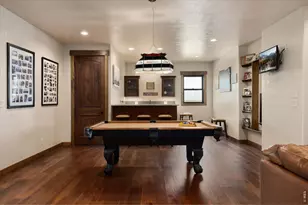 8626 Co Rd 22, Fort Lupton, CO 80621 - Photo 16