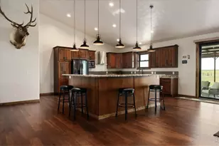 8626 Co Rd 22, Fort Lupton, CO 80621 - Photo 8