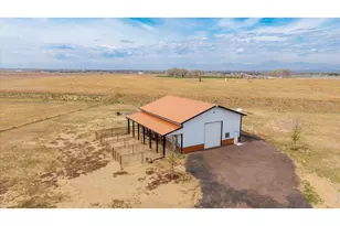 8626 Co Rd 22, Fort Lupton, CO 80621 - Photo 36
