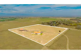 8626 Co Rd 22, Fort Lupton, CO 80621 - Photo 1