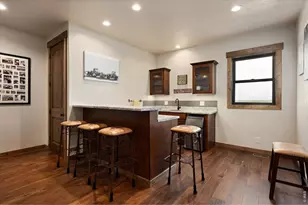 8626 Co Rd 22, Fort Lupton, CO 80621 - Photo 16